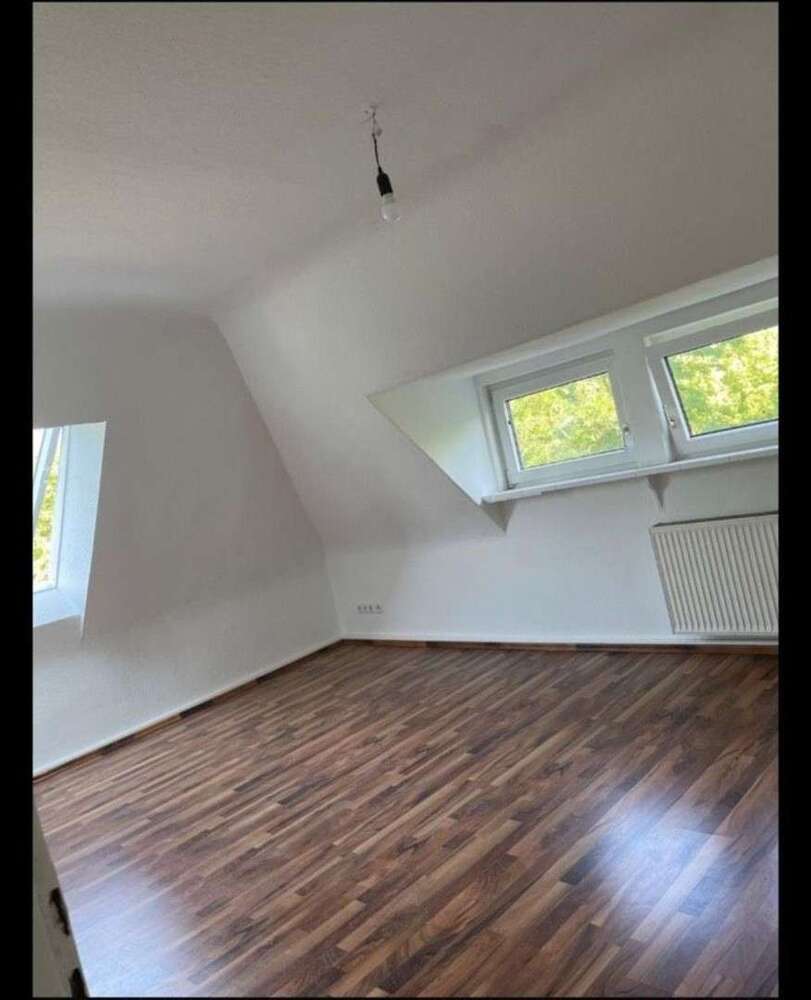 Wohnung zum Mieten in Dortmund 627 € 66 m²