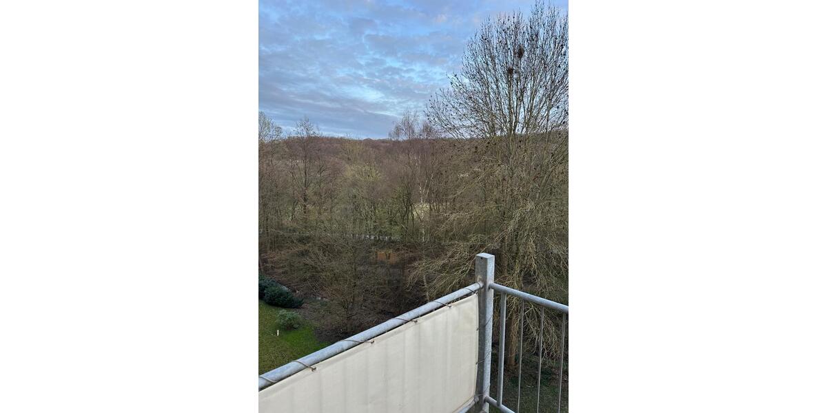 Maisonettenwohnung Herdecke - 2 Zimmer, 66 m&sup2;, 139.000&euro; | Angebot:26022937