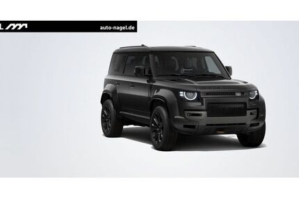 Land Rover Defender 3.000 km 176.690 &euro; Essen 45141