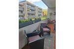 Hochparterre Marl Alt-Marl - 4.5 Zimmer, 102 m&sup2;, 339.000&euro; | Angebot:26048373