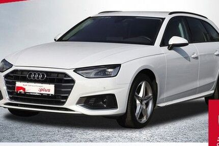 Audi A4 33.280 km 33.440 &euro; Recklinghausen 45657