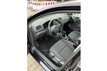 VW Golf 6 83.000 km 7.900 € Gelsenkirchen 45879