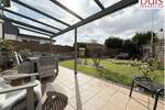 Einfamilienhaus Waltrop - 6 Zimmer, 275 m&sup2;, 660.000&euro; | Angebot:26207330