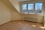 Helle 3-Zimmer-Dachgeschosswohnung in Dülmen – Bahnhofsnähe 3 zimmer