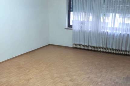 Wohnung zum Mieten in Bochum 570 € 82 m² 3 zimmer