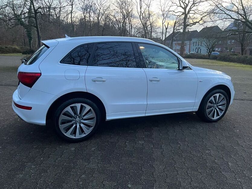 Q5