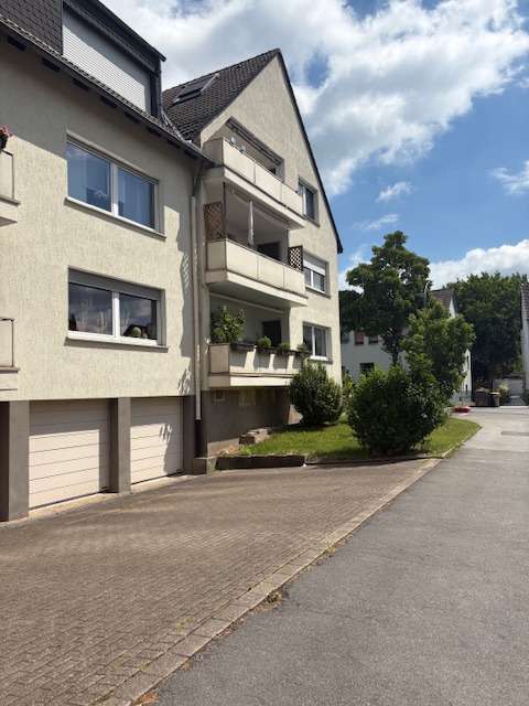 Wohnung zum Kaufen in Dortmund 280.000 € 150 m²