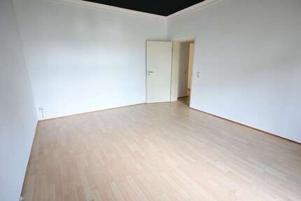 Wohnung zum Mieten in Bochum 510 € 60 m²