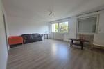 Erdgeschoßwohnung Essen Stadtbezirk IX - 1 Zimmer, 30 m&sup2;, 450&euro; | Angebot:26279267