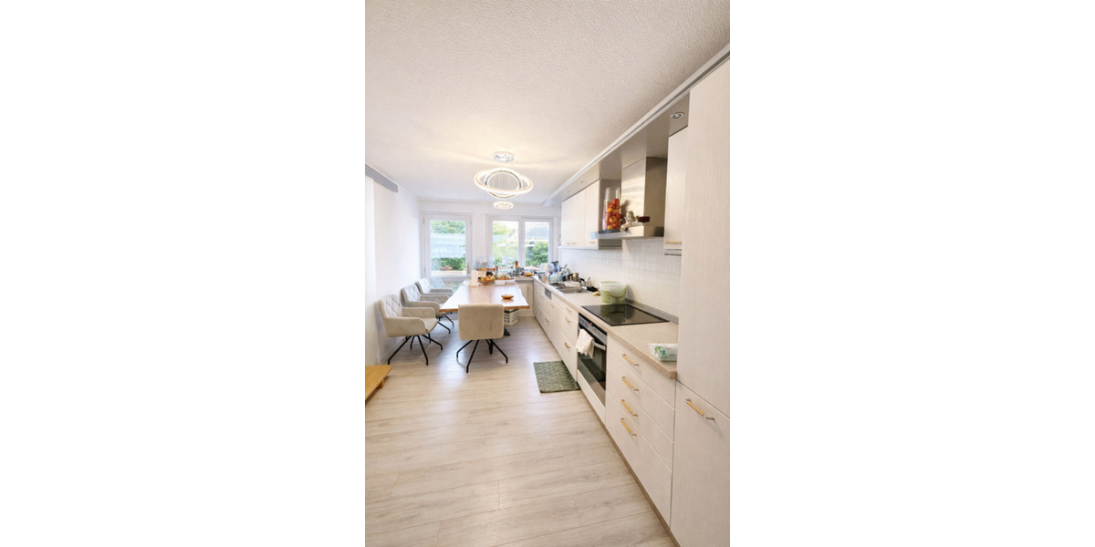 Ferienimmobilie Bottrop Boy - 460&euro; | Angebot:25935824