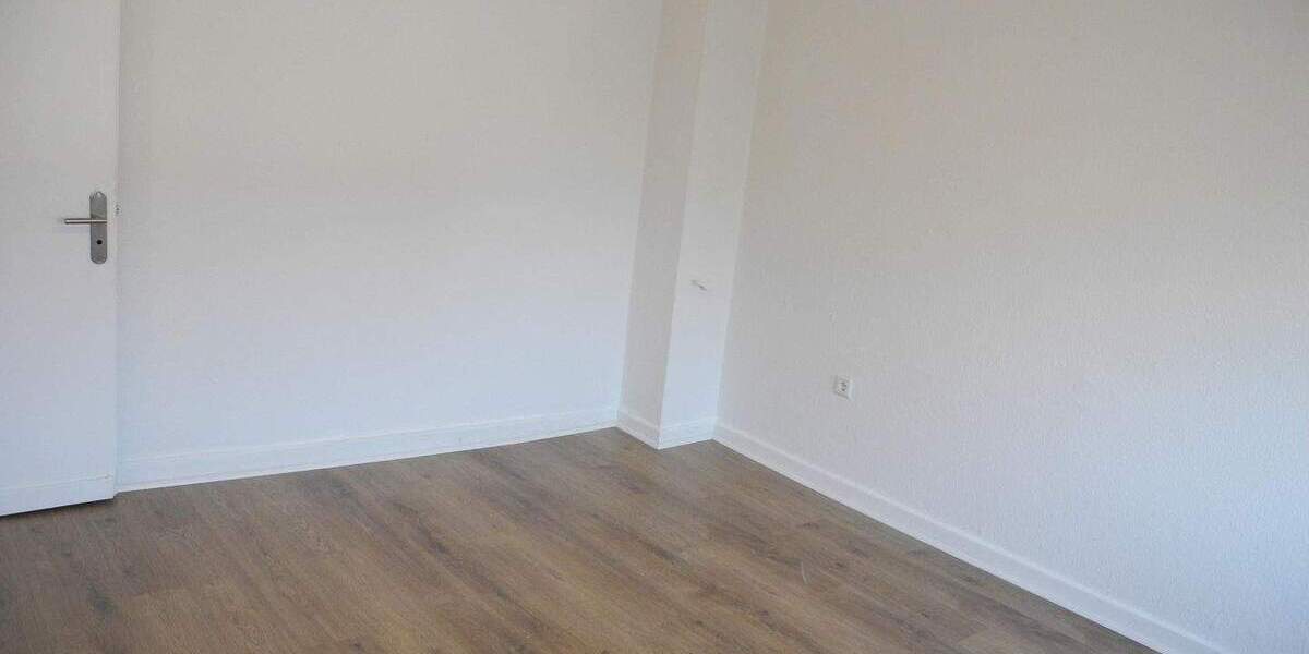 Etagenwohnung Herne Herne-Mitte - 2 Zimmer, 60 m&sup2;, 480&euro; | Angebot:25562943