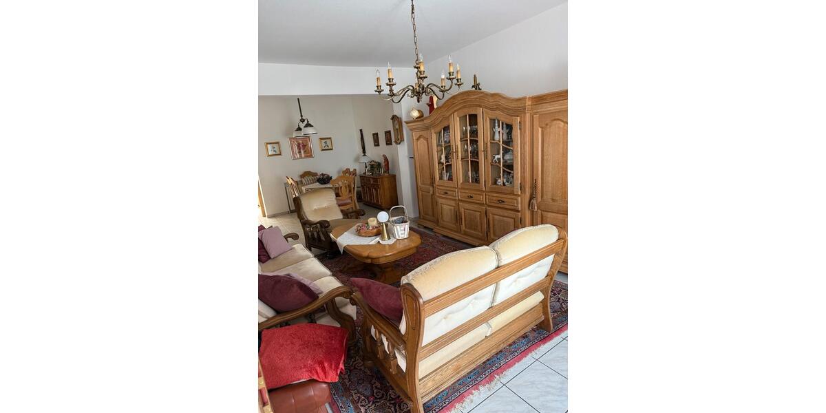 Doppelhaushälfte Gelsenkirchen Gelsenkirchen-Mitte - 5 Zimmer, 95 m&sup2;, 335.000&euro; | Angebot:26978870
