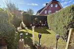 Reihenendhaus Olfen - 3 Zimmer, 97 m&sup2;, 325.000&euro; | Angebot:25836985