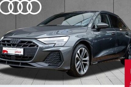 Audi A3 9.960 km 46.840 € Lünen 44534