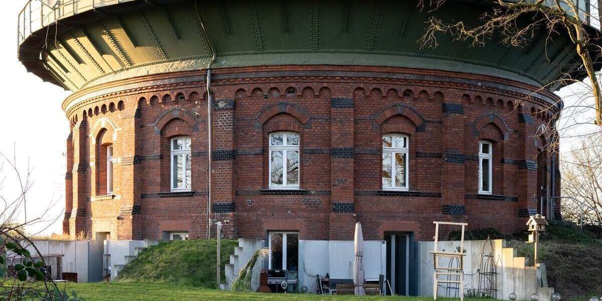 Einfamilienhaus Recklinghausen Berghausen - 6 Zimmer, 285 m&sup2;, 698.000&euro; | Angebot:26994320