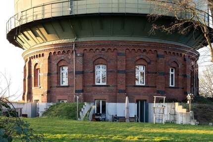 Haus Recklinghausen Berghausen - 6 Zimmer, 285 m&sup2;, 698.000&euro; | Angebot:26994320