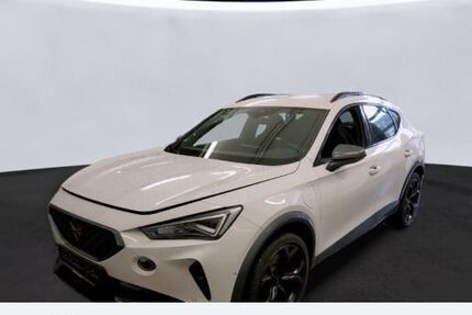 Cupra Formentor 66.181 km 23.550 &euro; Bochum 44809