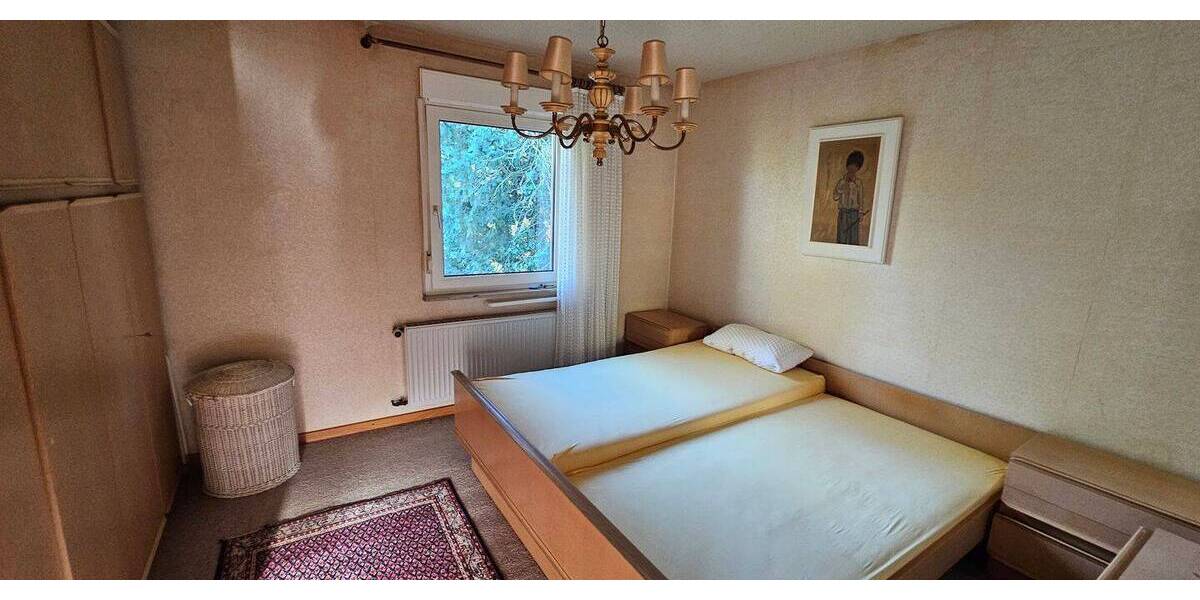 Doppelhaushälfte Mülheim Mellinghofen - 6 Zimmer, 132 m&sup2;, 530.000&euro; | Angebot:26725279
