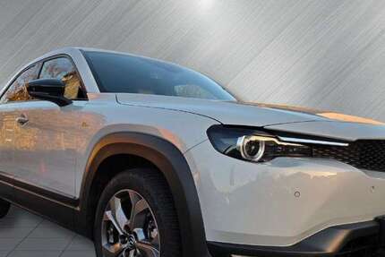 Mazda MX-30 10.709 km 18.888 &euro; Mülheim an der Ruhr 45473