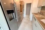 Etagenwohnung Marl Alt-Marl - 3.5 Zimmer, 72 m&sup2;, 155.000&euro; | Angebot:26915500