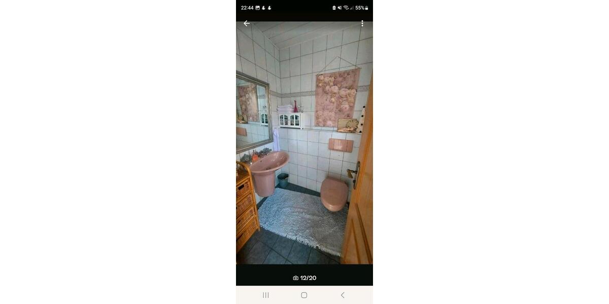 Doppelhaushälfte Lünen - 5 Zimmer, 120 m&sup2;, 450.000&euro; | Angebot:26331852