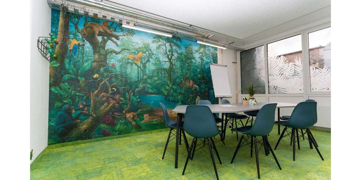 Gewerbeobjekt Bochum - 199&euro; | Angebot:27139632