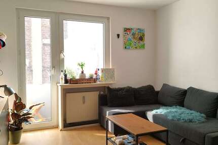 Wohnung zum Mieten in Bochum 360 € 36.72 m²