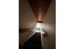 Reihenhaus Dortmund Hombruch - 5 Zimmer, 120 m&sup2;, 400.000&euro; | Angebot:27071282