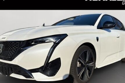 Peugeot 308 60.069 km 19.990 &euro; Essen 45143