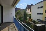 Reihenendhaus Wetter (Ruhr) Wengern - 5 Zimmer, 143 m&sup2;, 275.000&euro; | Angebot:26276308