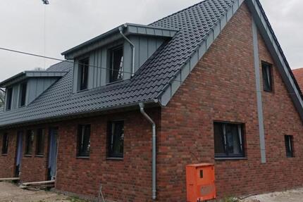 Doppelhaushälfte in ruhiger Lage (Neubau) zu vermieten