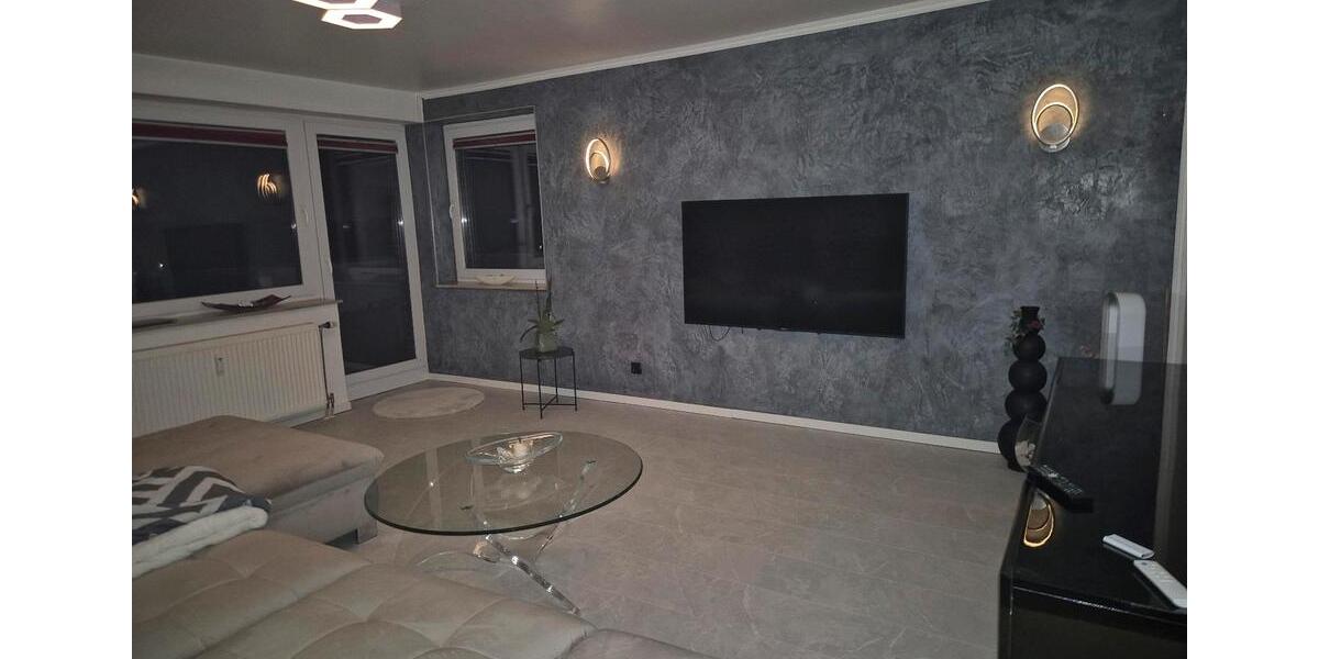 Etagenwohnung Oberhausen Alsfeld - 2 Zimmer, 63 m&sup2;, 169.900&euro; | Angebot:27623644