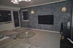 Etagenwohnung Oberhausen Alsfeld - 2 Zimmer, 63 m&sup2;, 169.900&euro; | Angebot:27623644