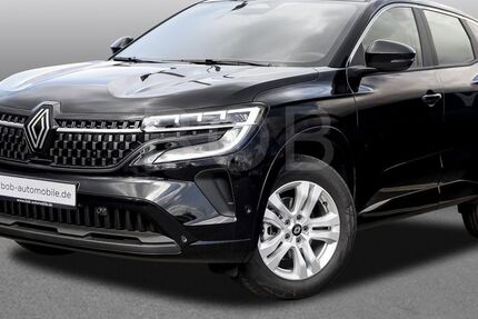 Renault Austral 20.012 km 26.444 &euro; Witten 58454