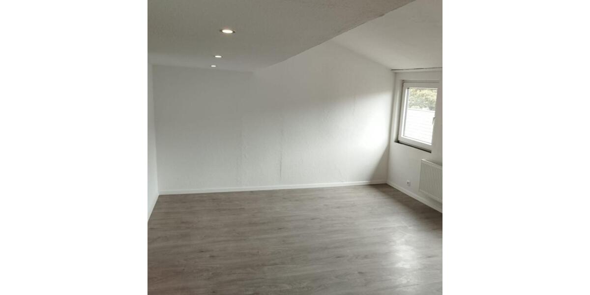 Mehrfamilienhaus, Wohnhaus Gelsenkirchen Ückendorf - 598.000&euro; | Angebot:24727323