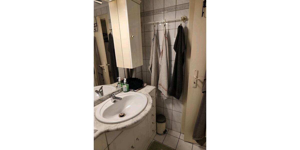 Doppelhaushälfte Recklinghausen König Ludwig - 2 Zimmer, 82 m&sup2;, 150.000&euro; | Angebot:27426554
