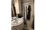 Doppelhaushälfte Recklinghausen König Ludwig - 2 Zimmer, 82 m&sup2;, 150.000&euro; | Angebot:27426554
