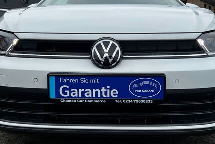 VW Polo 79.974 km 16.900 € Bochum 44791