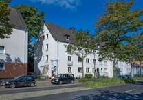 Wohnung zum Mieten in Dortmund 341 € 34.29 m²