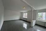 Moderne 2 Zimmer Wohnung in Herne, Baukau-West - Etagenwohnung Herne Wanne | Angebot:17330309