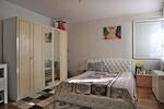 Etagenwohnung Gelsenkirchen Gelsenkirchen-Mitte - 3 Zimmer, 186 m&sup2;, 249.000&euro; | Angebot:26820906