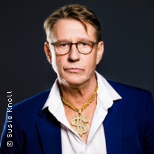 Andreas Rebers - rein geschäftlich - Bilanz 06.12.2026 KAUE Gelsenkirchen