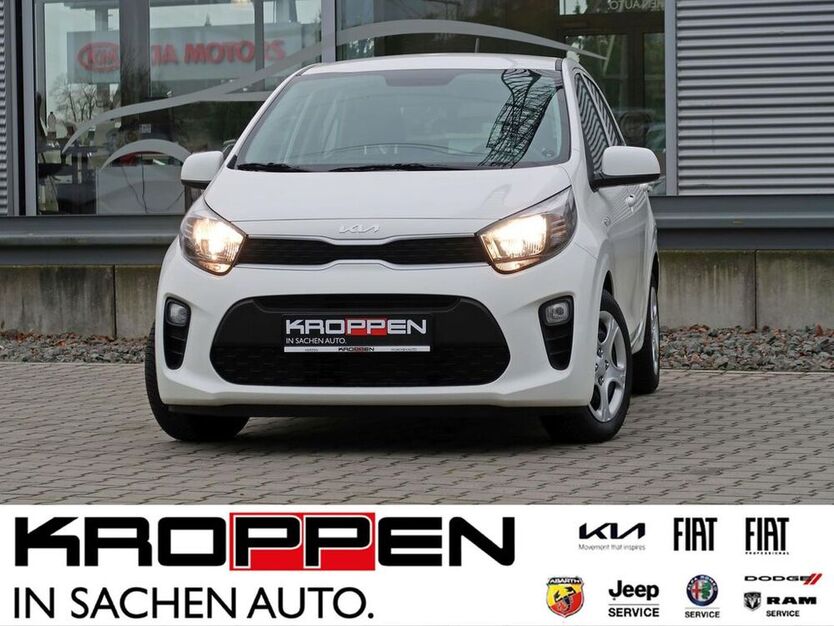 Picanto