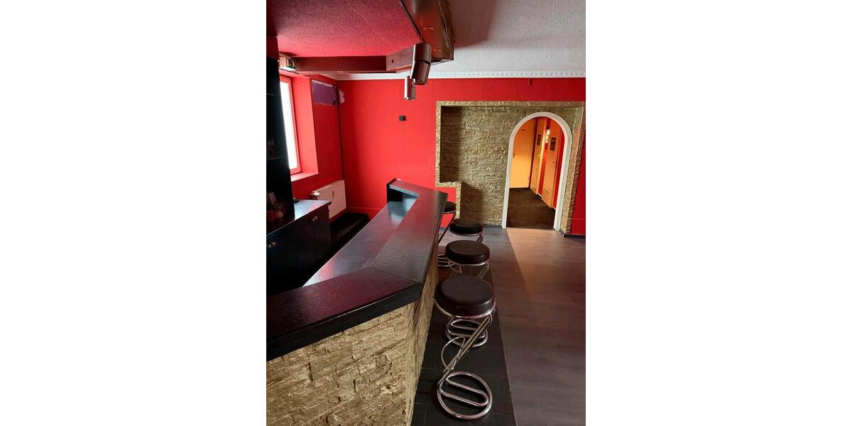 Gewerbeobjekt Castrop-Rauxel Rauxel - 2.500&euro; | Angebot:26229261