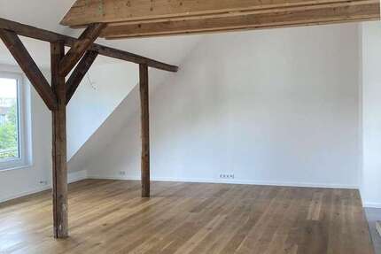Wohnung zum Mieten in Hattingen 1.980 € 140 m²