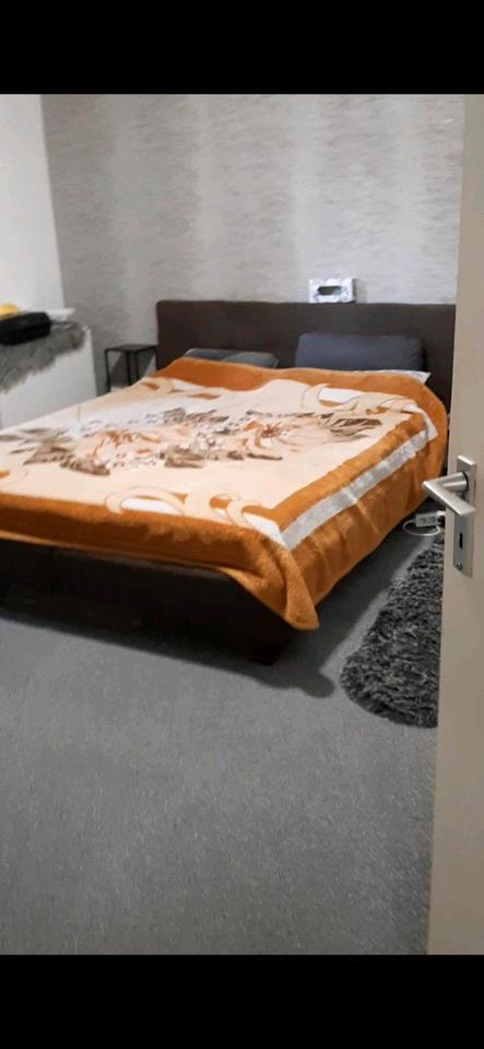 74 qm Wohnung zum Verkauf , ohne Makler Kosten zimmer