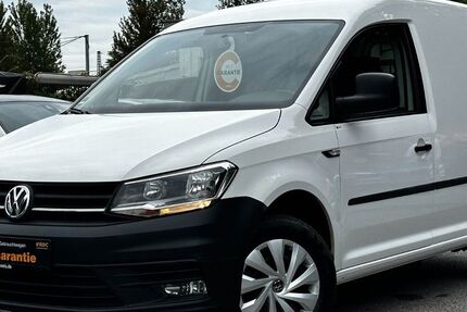 VW Caddy 69.000 km 10.900 &euro; Essen 45326