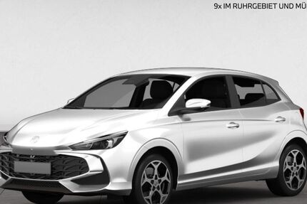 MG 3 8.765 km 21.639 &euro; Gelsenkirchen 45897