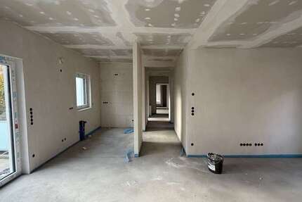 Wohnung zum Kaufen in Essen 334.000 € 81.51 m² 3.5 zimmer