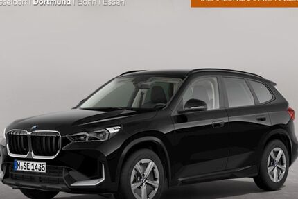 BMW X1 32.197 km 41.199 &euro; Dortmund 44263